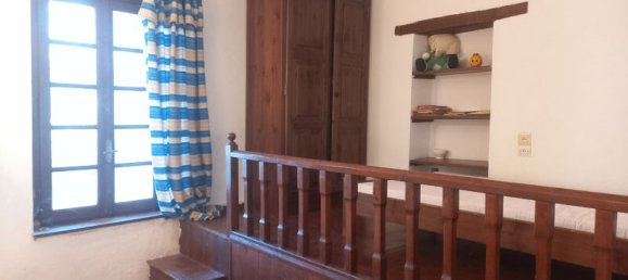 4 غرف نوم منزل في Chania, Greece رقم 42 19