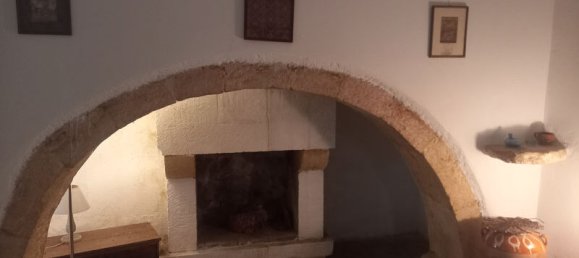 4 غرف نوم عقار تجاري في Chania, Greece رقم 42 16