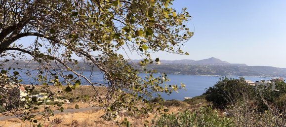 4 غرف نوم عقار تجاري في Chania, Greece رقم 42 26