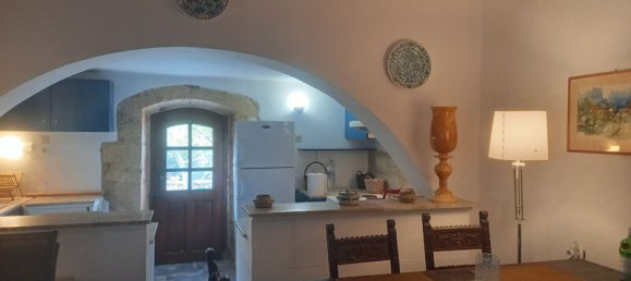 4 غرف نوم منزل في Chania, Greece رقم 42 11