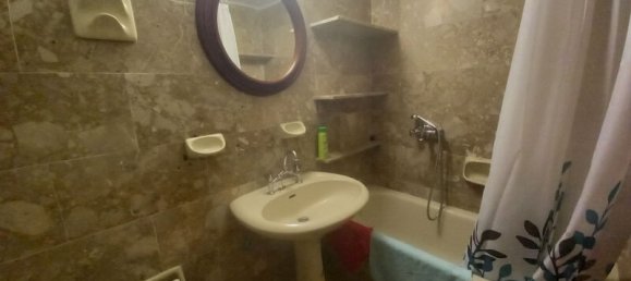 4 غرف نوم منزل في Chania, Greece رقم 42 22
