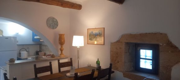 4 غرف نوم عقار تجاري في Chania, Greece رقم 42 12