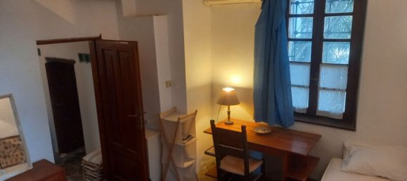 4 غرف نوم عقار تجاري في Chania, Greece رقم 42 18