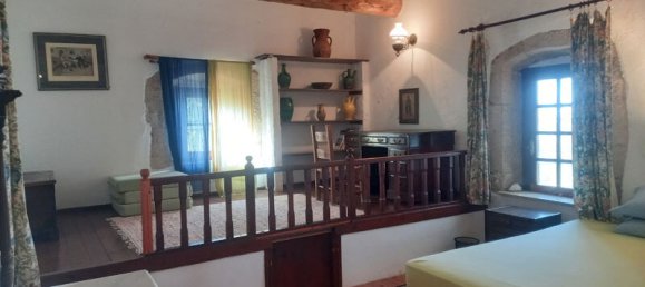 4 غرف نوم عقار تجاري في Chania, Greece رقم 42 23