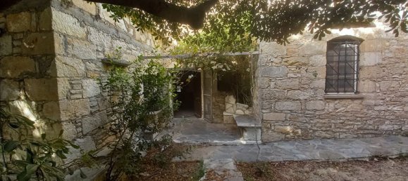 4 غرف نوم عقار تجاري في Chania, Greece رقم 42 3