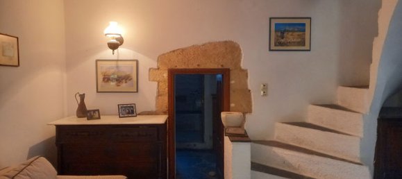 4 غرف نوم منزل في Chania, Greece رقم 42 10