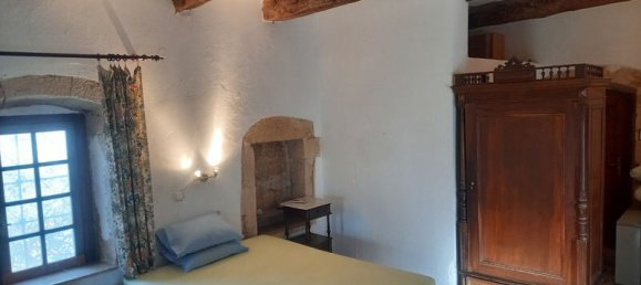 4 غرف نوم عقار تجاري في Chania, Greece رقم 42 24