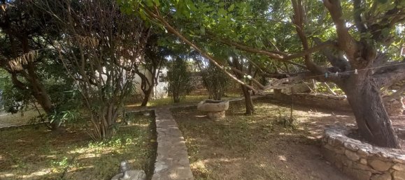 4 غرف نوم منزل في Chania, Greece رقم 42 7