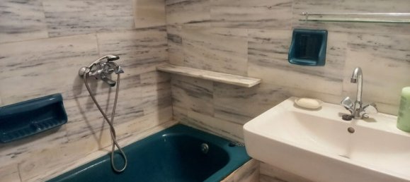 4 غرف نوم عقار تجاري في Chania, Greece رقم 42 17