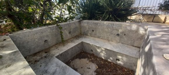 4 غرف نوم عقار تجاري في Chania, Greece رقم 42 6