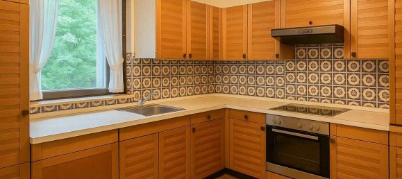 Дом с 2 спальнями в Харбург, Германия № 276374 5