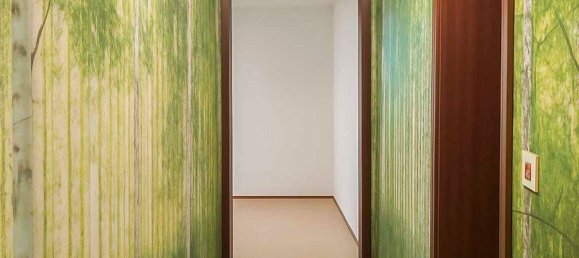 Дом с 2 спальнями в Харбург, Германия № 276374 7