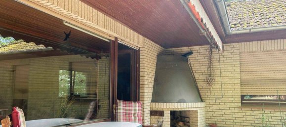 Дом с 2 спальнями в Харбург, Германия № 276374 4