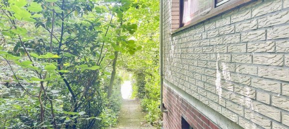 Дом с 2 спальнями в Харбург, Германия № 276374 9