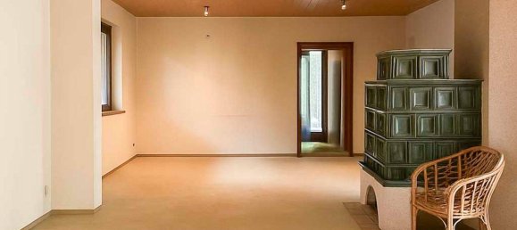 Дом с 2 спальнями в Харбург, Германия № 276374 3