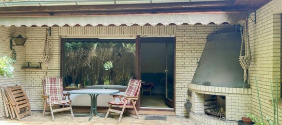 Дом с 2 спальнями в Харбург, Германия № 276374 8