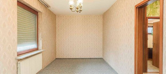 Дом с 2 спальнями в Харбург, Германия № 276374 6