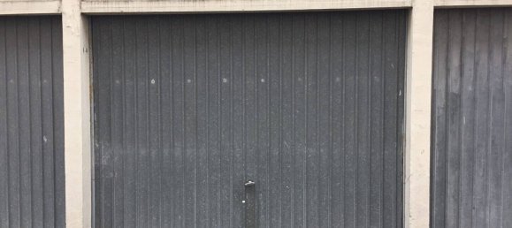 2 Schlafzimmer Wohnung in Montreuil, France, Nr. 140017 9