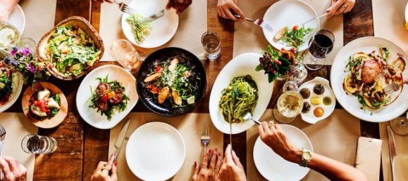 26m² Commercial property in Reims, France No. 314937 2