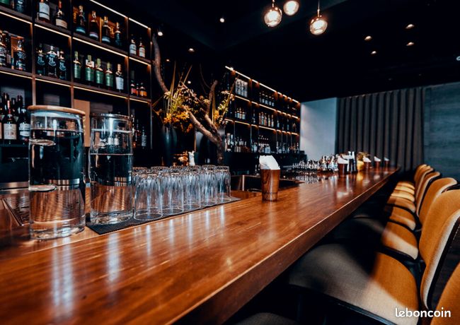 26m² Commercial property in Reims, France No. 314937