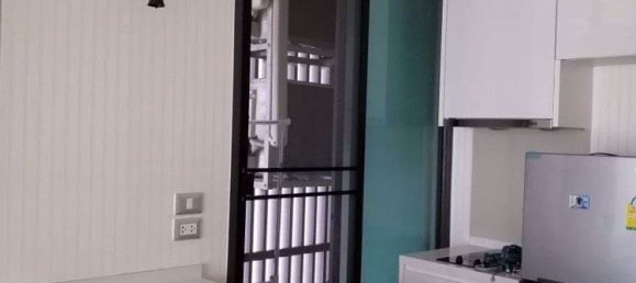 1 bedroom Condo in Rhythm Sukhumvit 42 Railay Beach, Thailand No. 30664 7