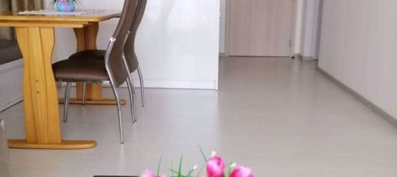 1 bedroom Condo in Rhythm Sukhumvit 42 Railay Beach, Thailand No. 30664 3