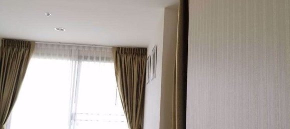 1 bedroom Condo in Rhythm Sukhumvit 42 Railay Beach, Thailand No. 30664 4