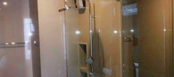 1 bedroom Condo in Rhythm Sukhumvit 42 Railay Beach, Thailand No. 30664 8