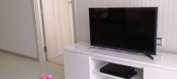 1 bedroom Condo in Rhythm Sukhumvit 42 Railay Beach, Thailand No. 30664 2