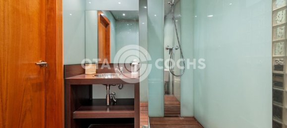 3 bedrooms Apartment in Reus, Spain No. 149621 17