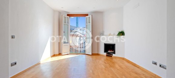 3 bedrooms Apartment in Reus, Spain No. 149621 10