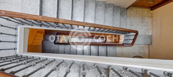 3 bedrooms Apartment in Reus, Spain No. 149621 38