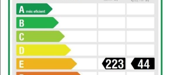 3 bedrooms Apartment in Reus, Spain No. 149621 41