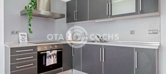 3 bedrooms Apartment in Reus, Spain No. 149621 4