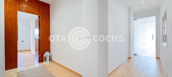 3 bedrooms Apartment in Reus, Spain No. 149621 26