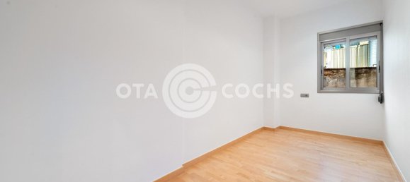 3 bedrooms Apartment in Reus, Spain No. 149621 31