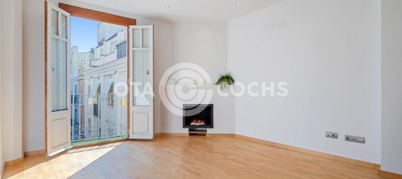 3 bedrooms Apartment in Reus, Spain No. 149621 9