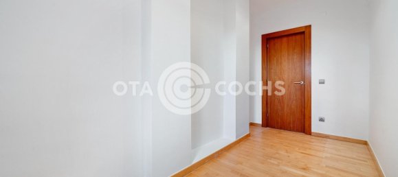 3 bedrooms Apartment in Reus, Spain No. 149621 29