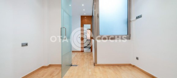 3 bedrooms Apartment in Reus, Spain No. 149621 21