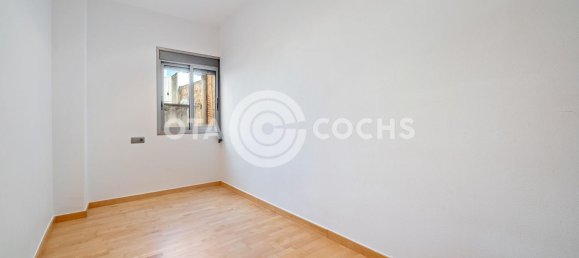 3 bedrooms Apartment in Reus, Spain No. 149621 32