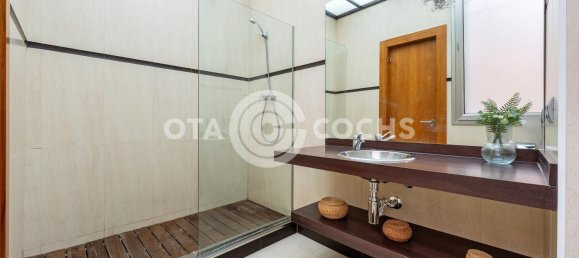 3 bedrooms Apartment in Reus, Spain No. 149621 15