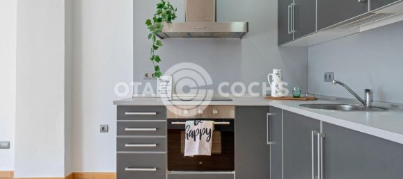 3 bedrooms Apartment in Reus, Spain No. 149621 3