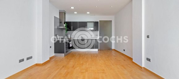 3 bedrooms Apartment in Reus, Spain No. 149621 11