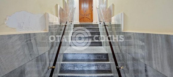 3 bedrooms Apartment in Reus, Spain No. 149621 39