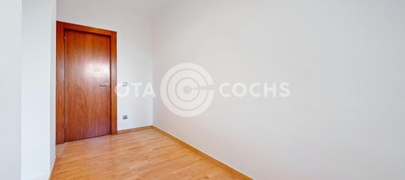 3 bedrooms Apartment in Reus, Spain No. 149621 30