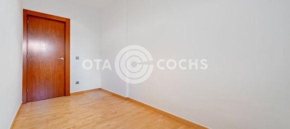 3 bedrooms Apartment in Reus, Spain No. 149621 33