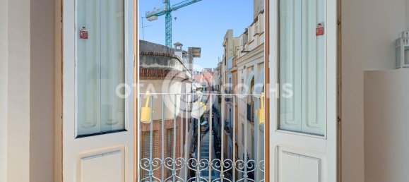 3 bedrooms Apartment in Reus, Spain No. 149621 13