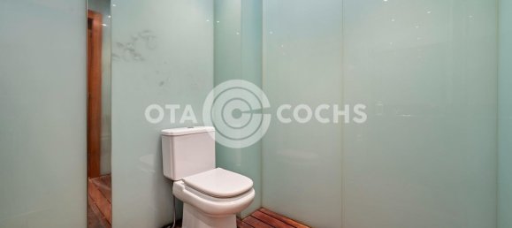 3 bedrooms Apartment in Reus, Spain No. 149621 35