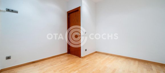 3 bedrooms Apartment in Reus, Spain No. 149621 18