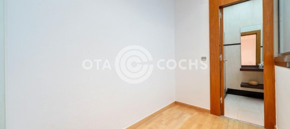 3 bedrooms Apartment in Reus, Spain No. 149621 22